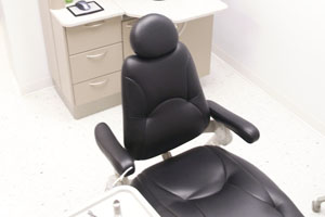 Massage Chair